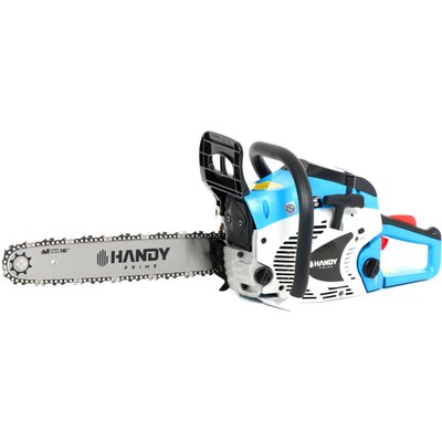 Piła spalinowa HANDY Prime RG4616-A4