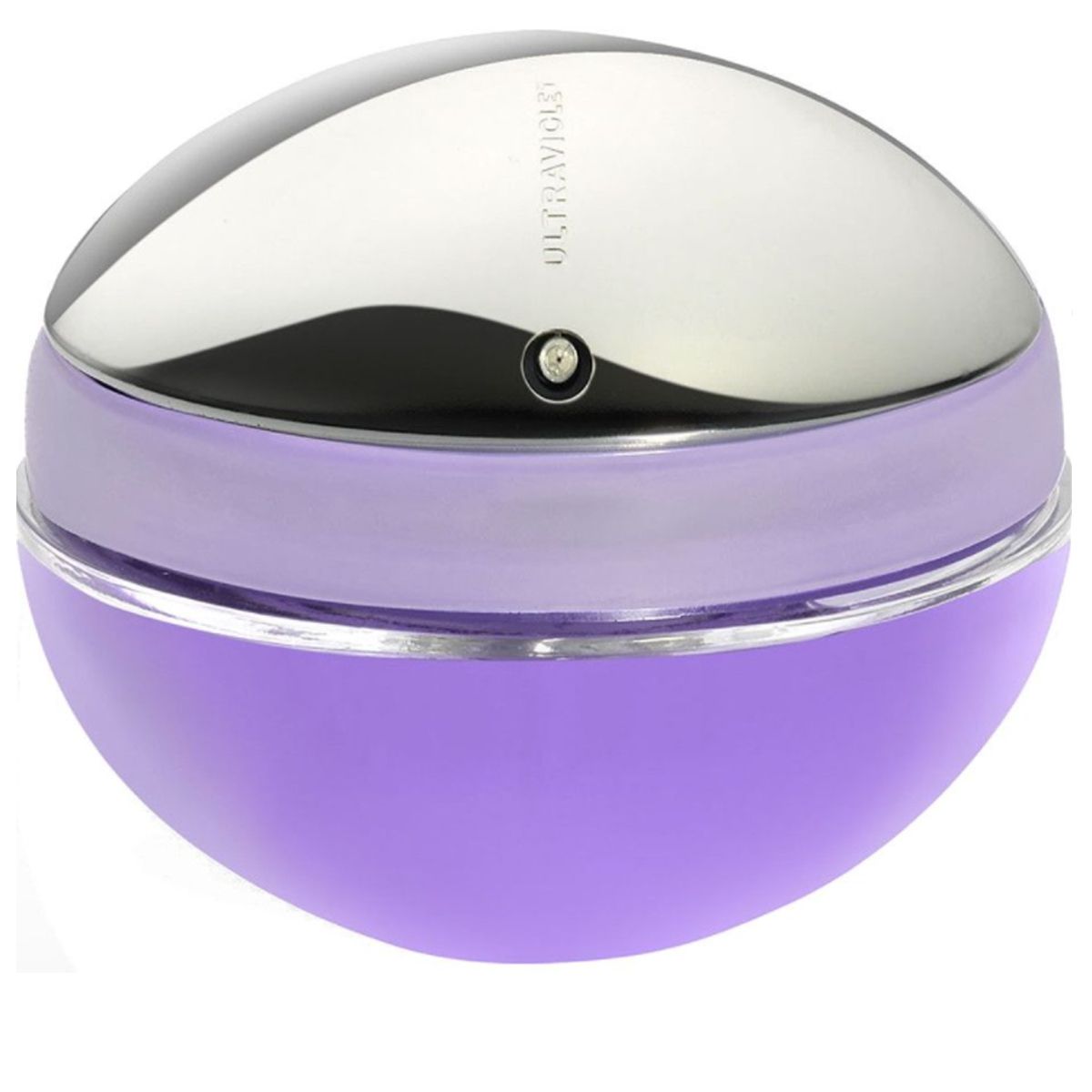 Paco Rabanne Ultraviolet woda perfumowana damska, 80 ml