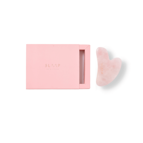 Slaap Home Rituals Gua sha  płytka do masażu twarzy gua sha, 1 szt.