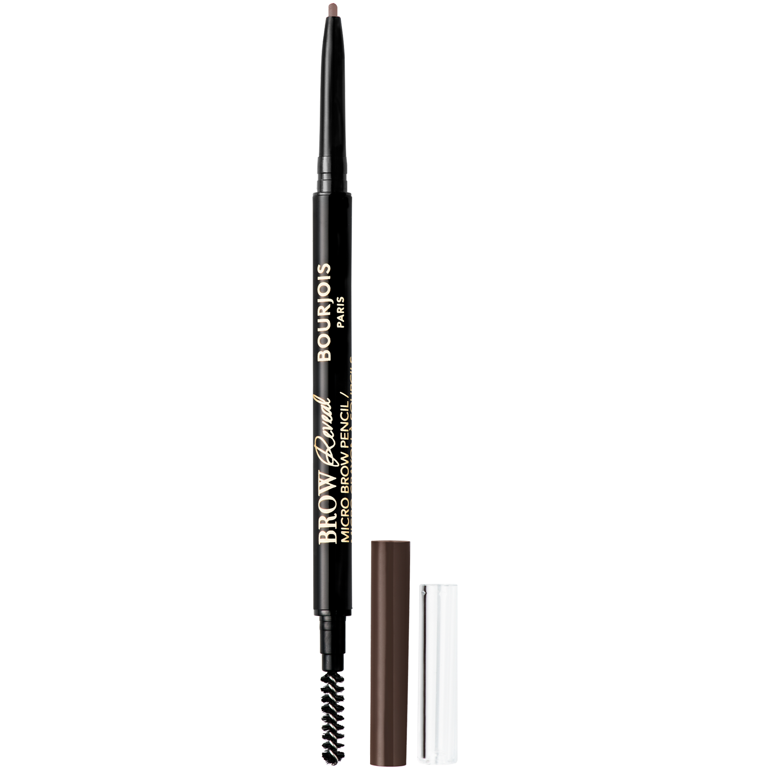 Bourjois kredka do brwi 03, 0,35 g