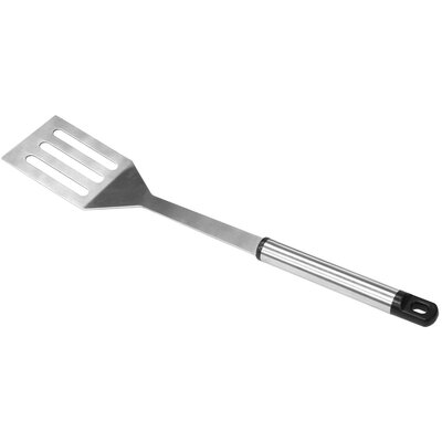 Łopatka do grilla ACTIVA 19036