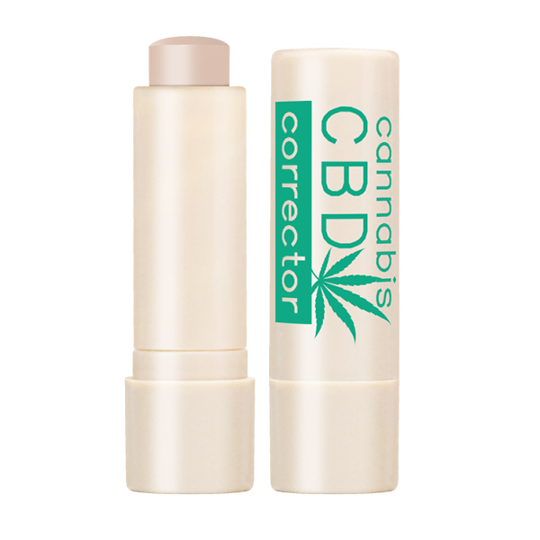 Dermacol korektor do twarzy 3, 5,7 g