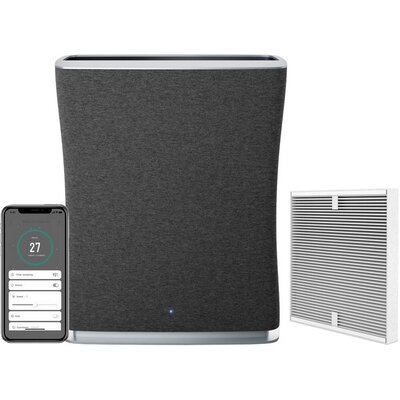 Oczyszczacz powietrza STADLER FORM Roger 2 Wi‑Fi