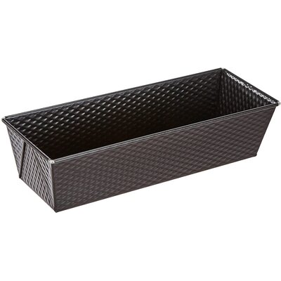 Forma do pieczenia KAISER Classic 5524 (30 x 11 cm)
