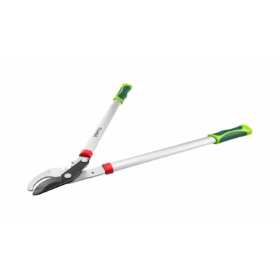 Sekator ręczny VERTO 15G256