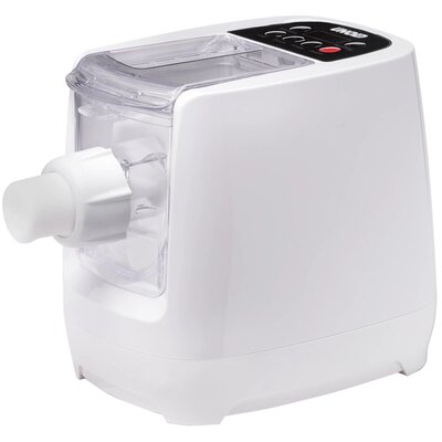 Maszynka do makaronu UNOLD 68820 Nora