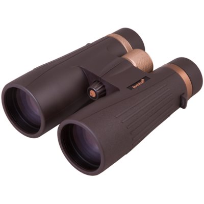 Lornetka LEVENHUK Vegas ED 12x50
