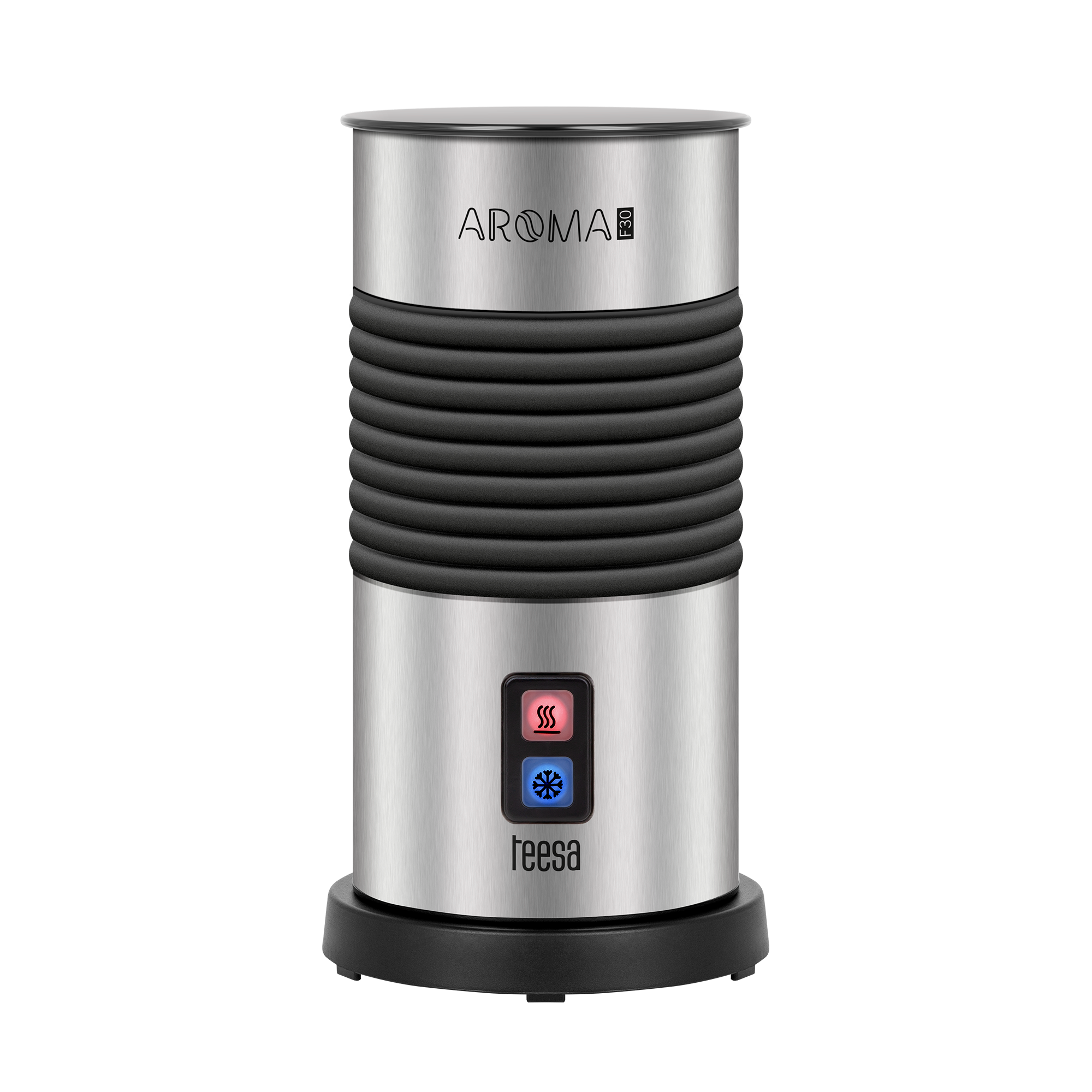 Spieniacz do mleka AROMA F30