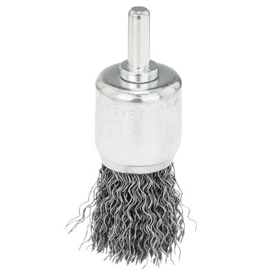 Szczotka pędzelkowa BOSCH 2607017125 (1 szt.)