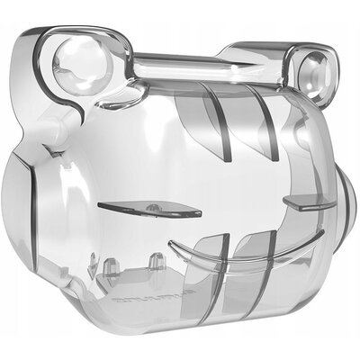 Osłona na obiektyw SUNNYLIFE MM3-G549-GY do Dji Mini 3