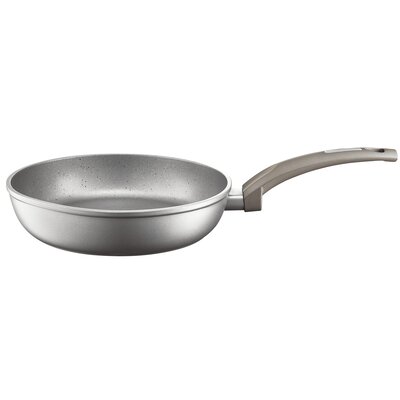 Patelnia AMBITION Magnat 80034 26 cm