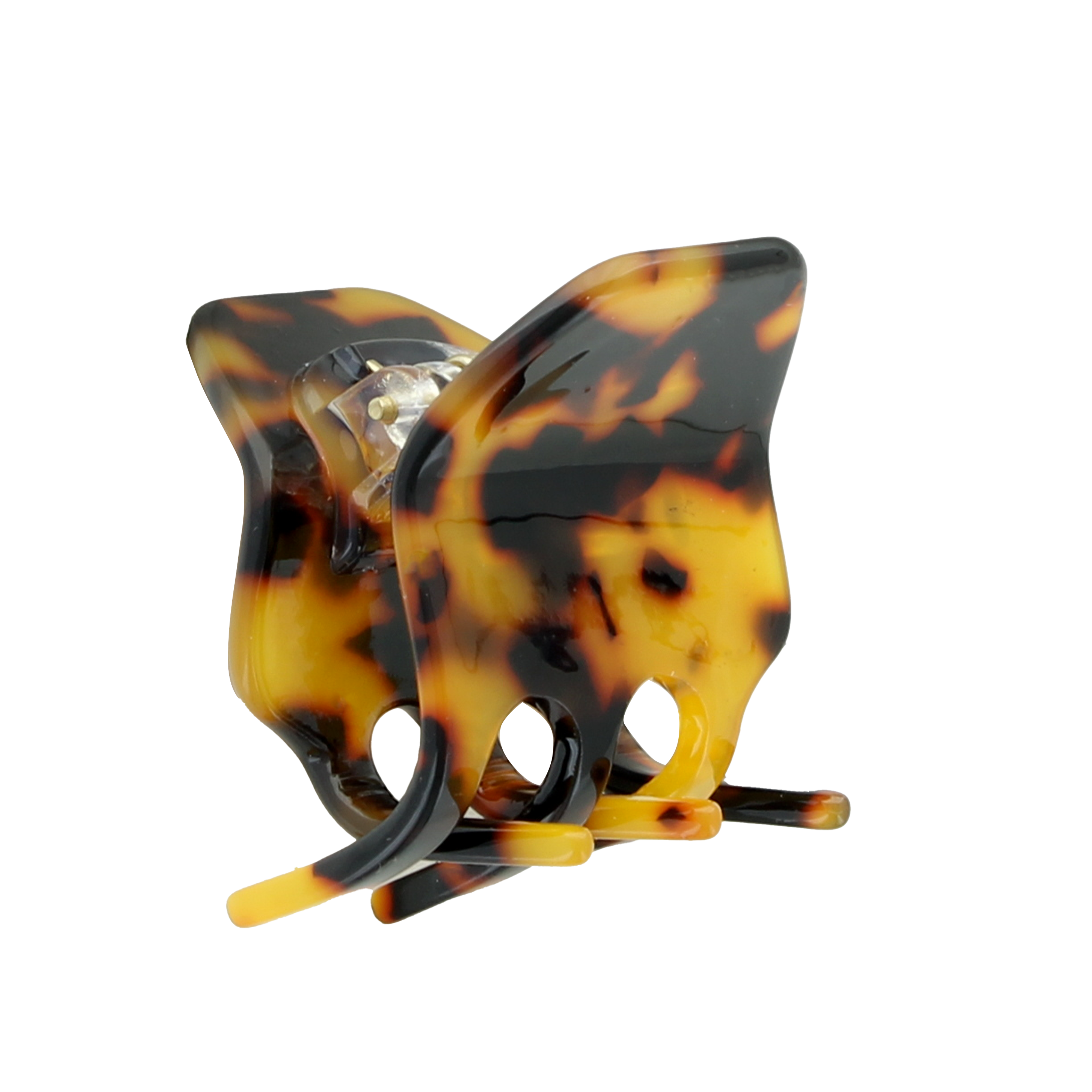 Jean Louis David spinka do włosów mała, 1 szt.