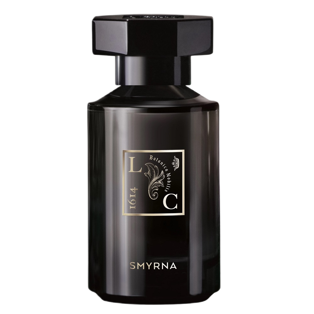 Le Couvent Smyrna perfumy unisex, 50 ml