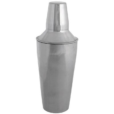 Shaker DOMOTTI 750 ml
