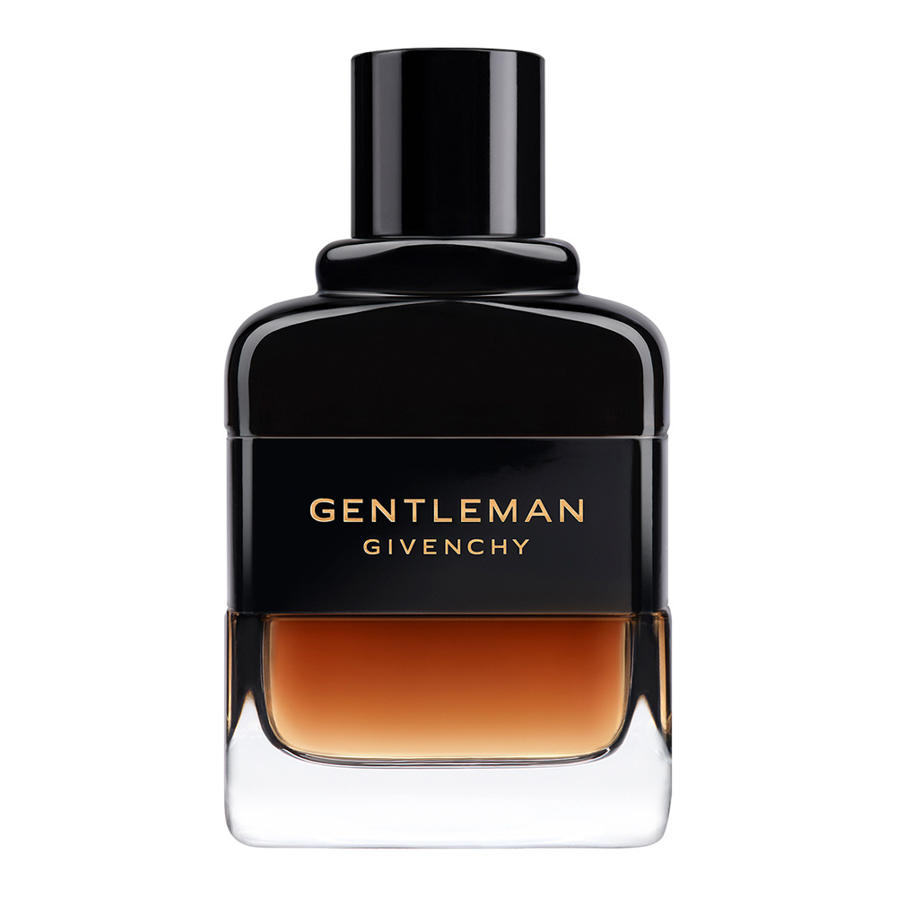 Givenchy Gentleman Eau de Parfum Reserve Privee woda perfumowana męska, 60 ml