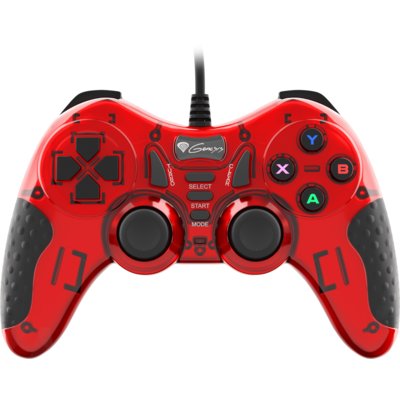 Kontroler GENESIS Mangan 200