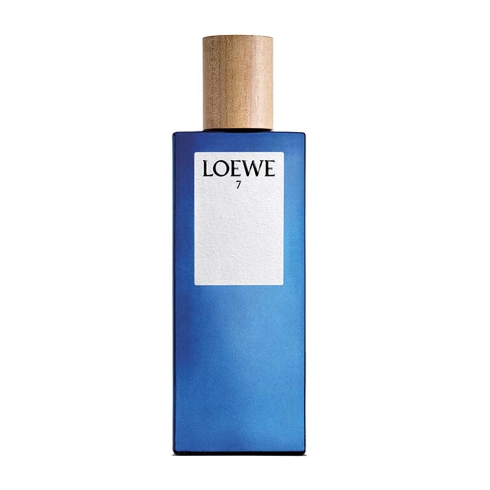Loewe Loewe 7 Pour Homme woda toaletowa męska, 50 ml