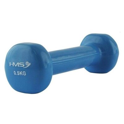 Hantla HMS 17023 (0.5 kg)