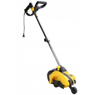 Krawędziarka do trawnika TEXAS EC 1400