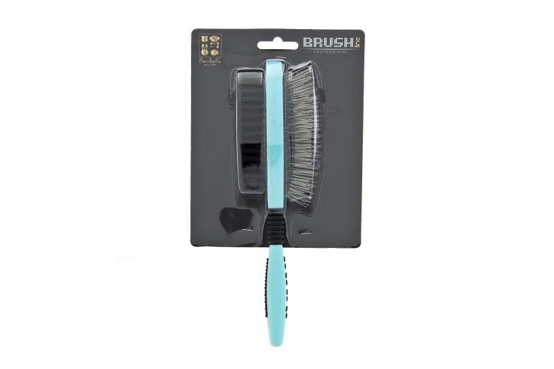 Ferribiella Szczotka Brush Line dwustronna