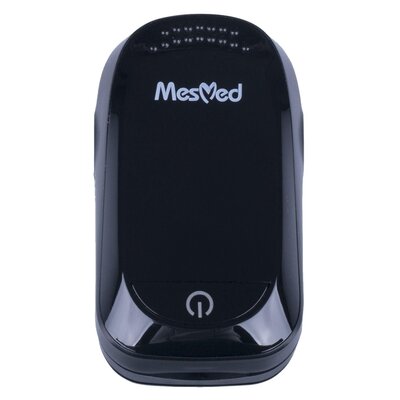 Pulsoksymetr MESMED MM-155 OXYmed