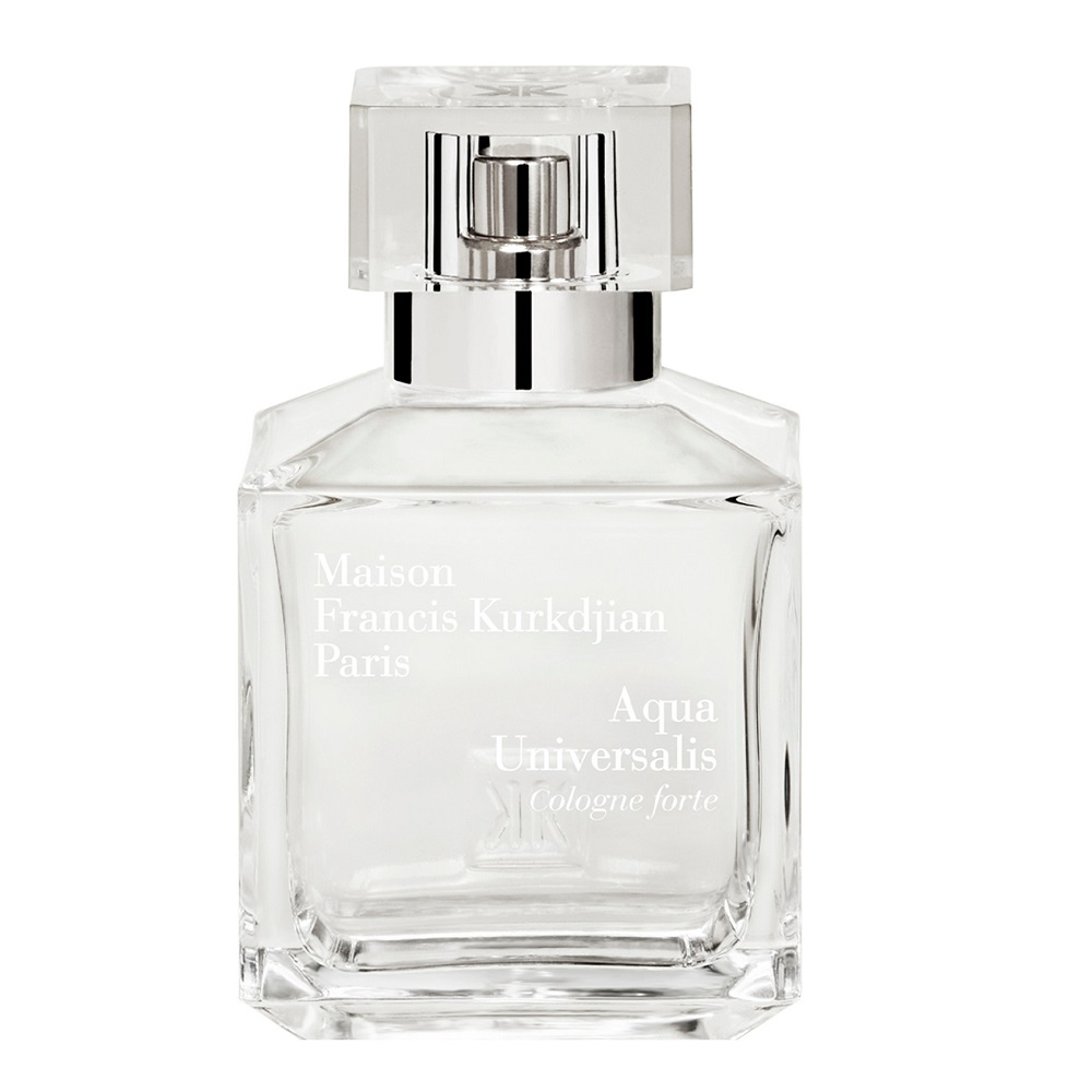 Maison Francis Kurkdjian Aqua Universalis Cologne Forte woda perfumowana unisex, 70 ml