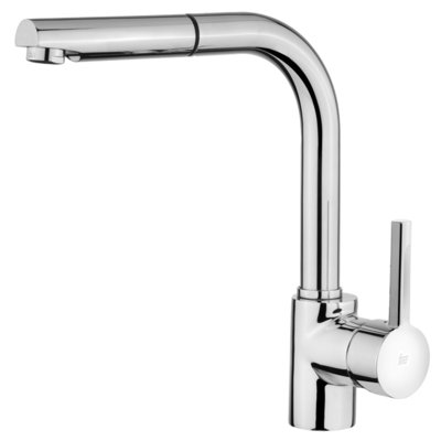 Bateria TEKA ARK 938 239381200 Chrom