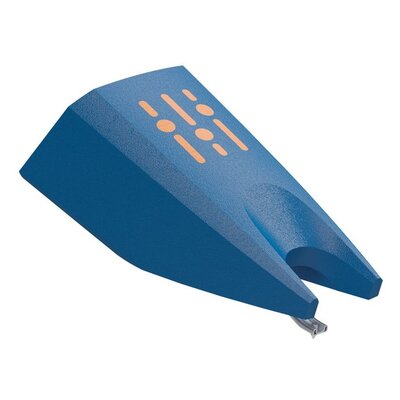 Igła do gramofonu ORTOFON Stylus Concorde MkII DJ