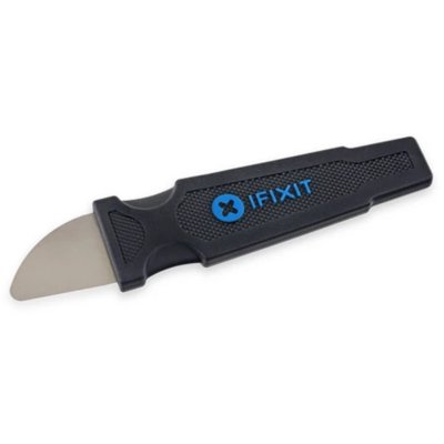 Nożyk IFIXIT Jimmy