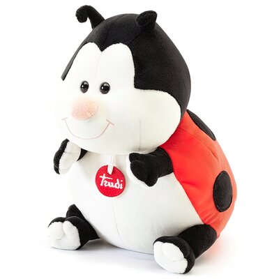 Maskotka TRUDI Biedronka M 006-23561