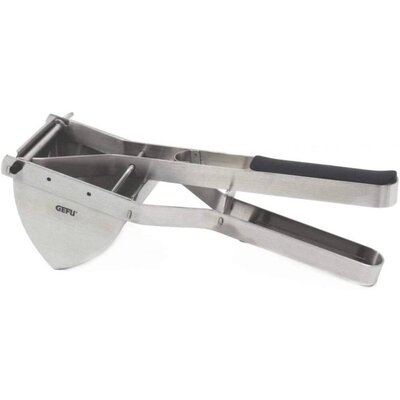 Praska do ziemniaków GEFU Pantara G-89145