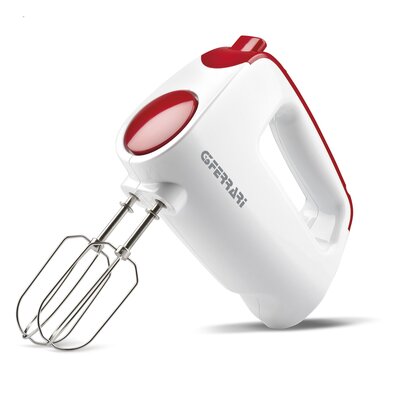 Mikser G3FERRARI G20079