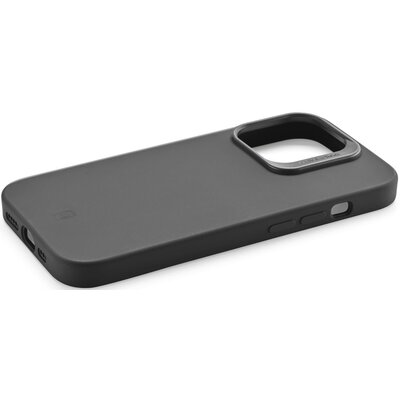 Etui CELLULARLINE Sensation+ do Apple iPhone 15 Pro Max Czarny