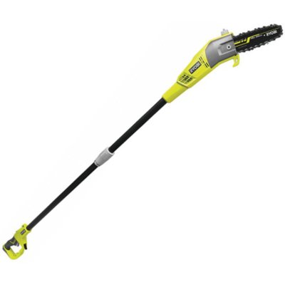 Piła na wysięgniku elektryczna RYOBI RPP755E 5133002321