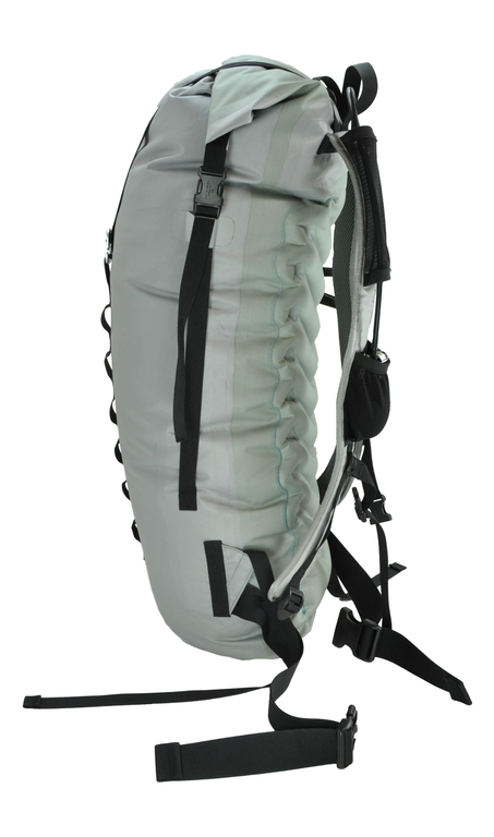 Klymit - Plecak Splash 25