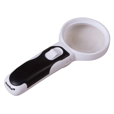 Lupa LEVENHUK ML7 Zeno Multi