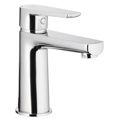 Bateria umywalkowa KFA ARMATURA Neon 5222-813-00 Chrom