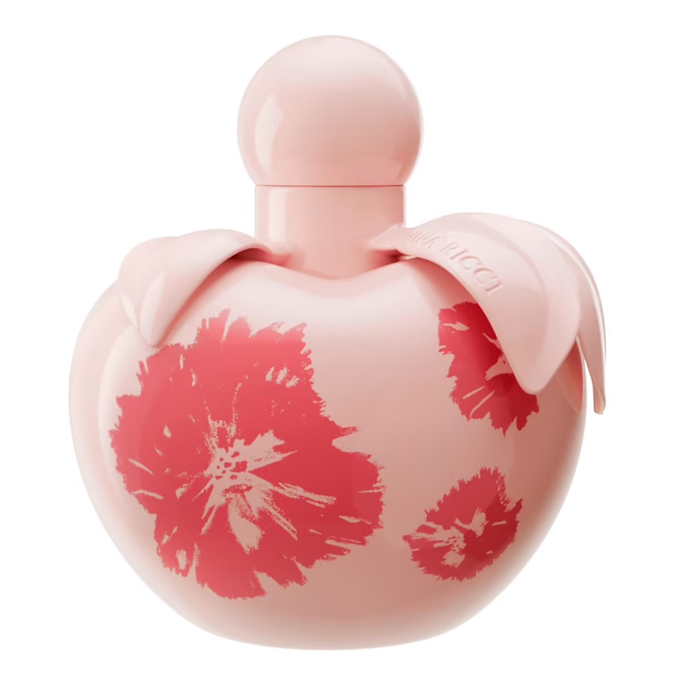 Nina Ricci Nina Fleur woda toaletowa damska, 80 ml