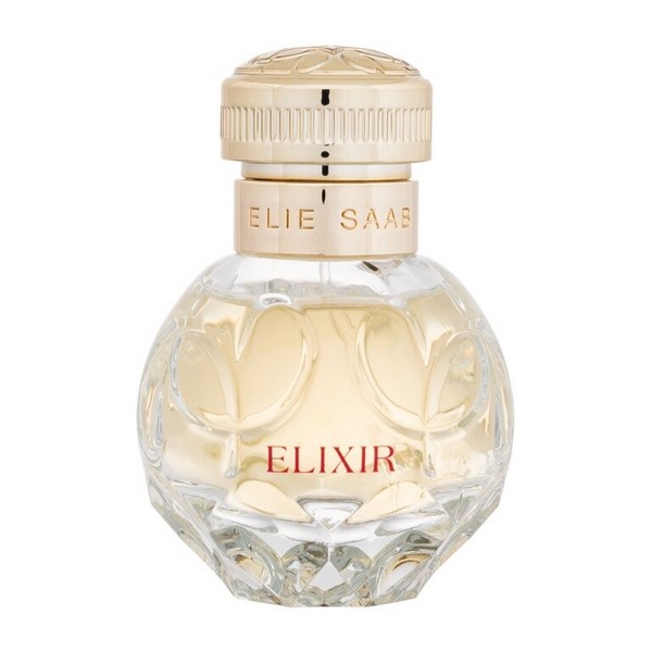 Elie Saab Elixir woda perfumowana damska, 30 ml
