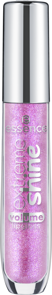 Essence Extreme Shine Volume błyszczyk do ust 10, 5 ml