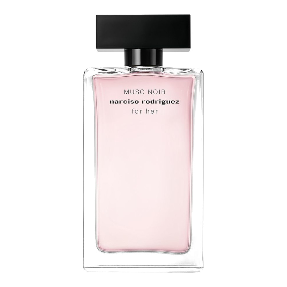 Narciso Rodriguez Musc Noir For Her woda perfumowana damska, 100 ml