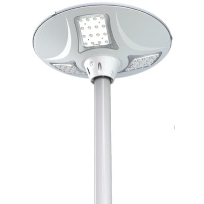 Lampa solarna POWERNEED SLL12
