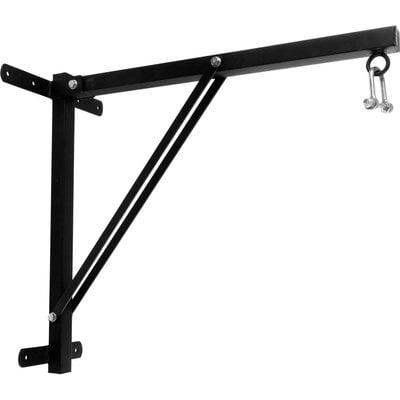 Wieszak do worka bokserskiego BRUTE 7084330