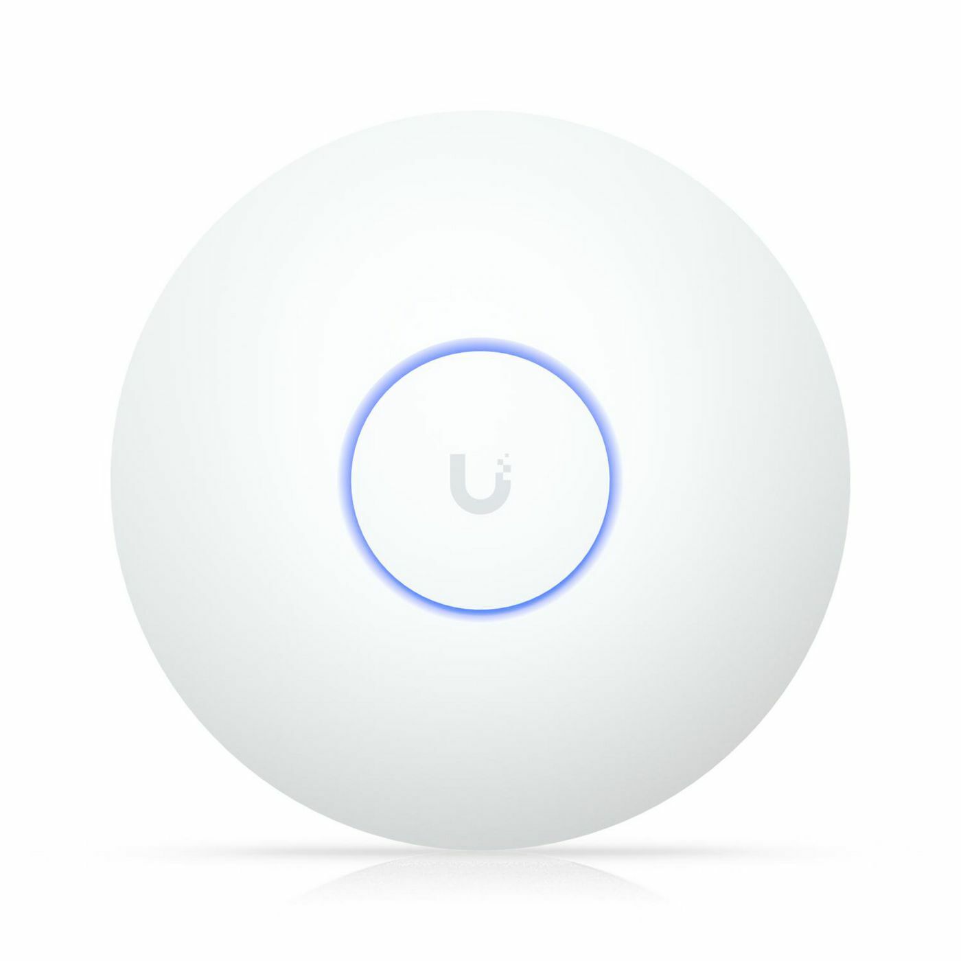 Ubiquiti Compact ceiling-mount WiFi 7 - punkt dostępowy