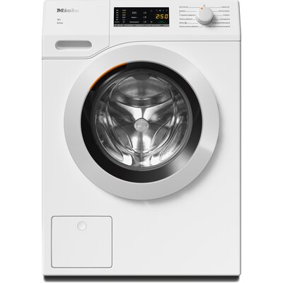 Pralka MIELE WCA030 WCS Active 7kg 1400 obr Bęben typu SoftCare CapDosing