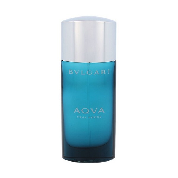 Bvlgari Aqva Pour Homme woda toaletowa męska, 30 ml
