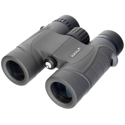 Lornetka LEVENHUK Nitro 8x32