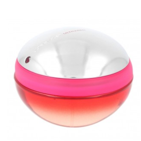 Paco Rabanne Ultrared woda perfumowana damska, 80 ml