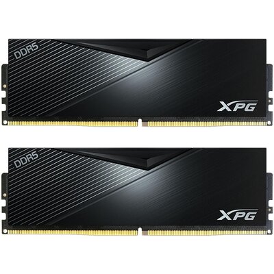 Pamięć RAM ADATA XPG Lancer 32GB (2x16GB) 6000MHz