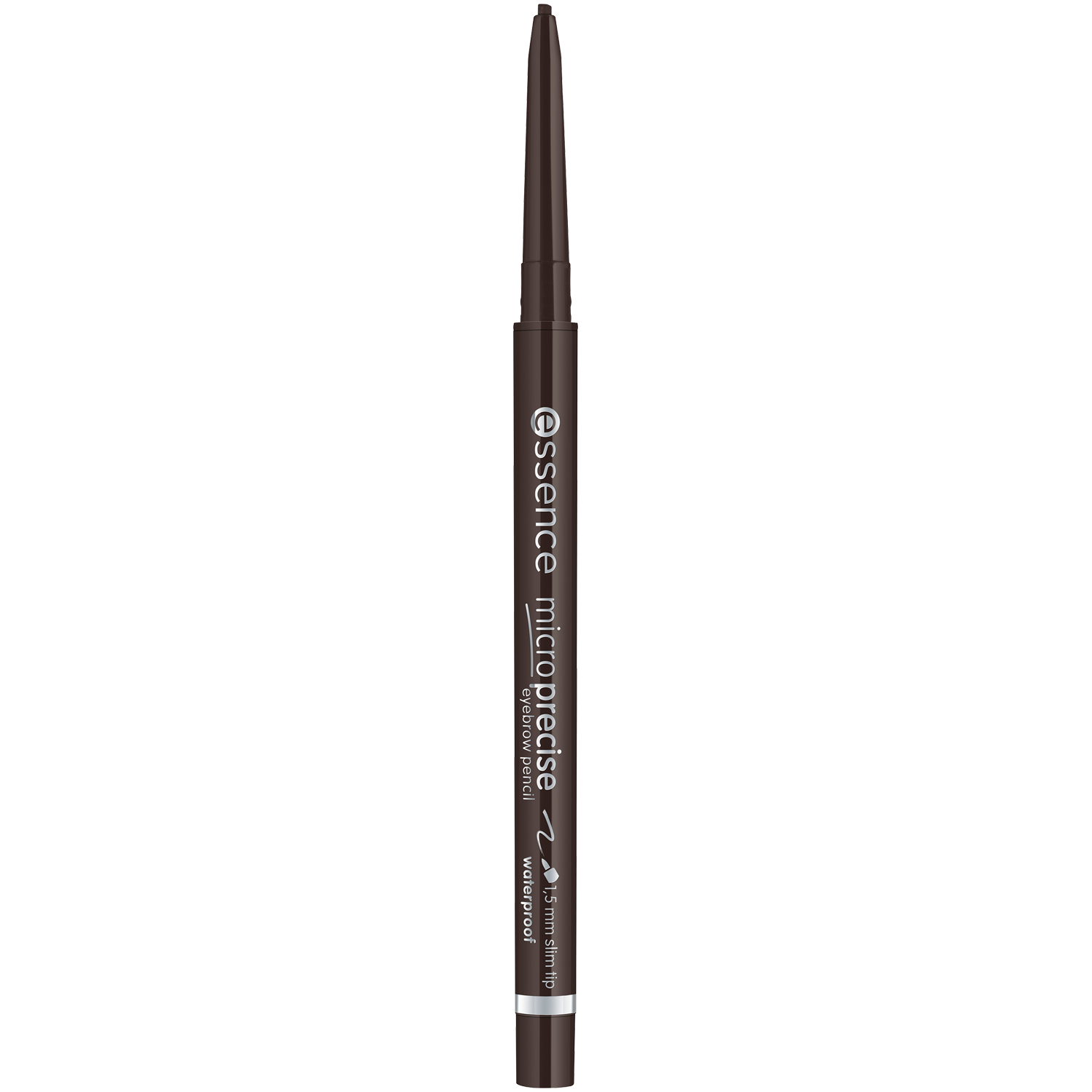 Essence Micro kredka do brwi 05, 0,05 g
